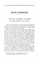 giornale/LO10017294/1921/unico/00000025