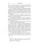 giornale/LO10017294/1921/unico/00000026