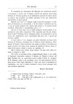 giornale/LO10017294/1921/unico/00000027