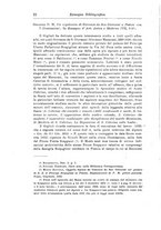 giornale/LO10017294/1921/unico/00000032