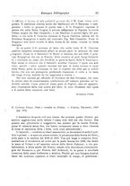 giornale/LO10017294/1921/unico/00000033