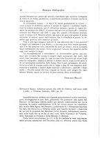 giornale/LO10017294/1921/unico/00000034