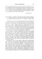 giornale/LO10017294/1921/unico/00000035