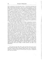 giornale/LO10017294/1921/unico/00000036