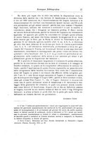 giornale/LO10017294/1921/unico/00000037