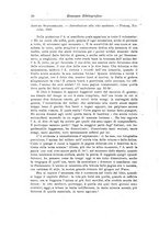 giornale/LO10017294/1921/unico/00000038