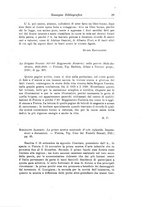 giornale/LO10017294/1921/unico/00000039