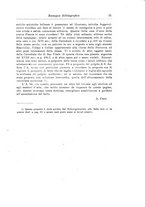 giornale/LO10017294/1921/unico/00000041