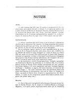 giornale/LO10017294/1921/unico/00000042