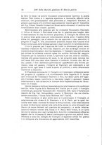 giornale/LO10017294/1921/unico/00000048