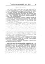 giornale/LO10017294/1921/unico/00000049