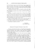 giornale/LO10017294/1921/unico/00000050