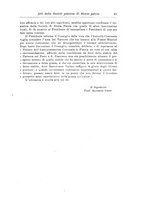 giornale/LO10017294/1921/unico/00000051