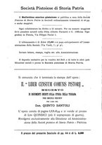 giornale/LO10017294/1921/unico/00000056