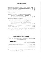 giornale/LO10017294/1921/unico/00000058