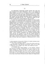 giornale/LO10017294/1921/unico/00000062