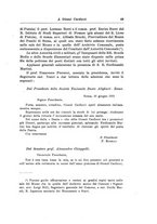 giornale/LO10017294/1921/unico/00000063