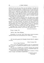 giornale/LO10017294/1921/unico/00000064