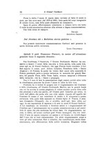 giornale/LO10017294/1921/unico/00000066