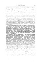 giornale/LO10017294/1921/unico/00000067