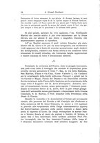 giornale/LO10017294/1921/unico/00000068