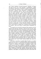 giornale/LO10017294/1921/unico/00000072