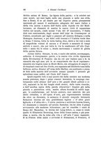 giornale/LO10017294/1921/unico/00000074