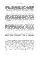 giornale/LO10017294/1921/unico/00000075