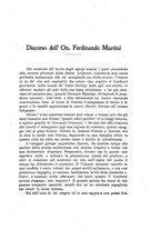 giornale/LO10017294/1921/unico/00000077