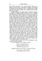 giornale/LO10017294/1921/unico/00000078