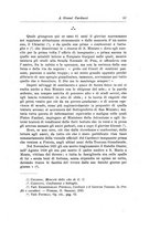 giornale/LO10017294/1921/unico/00000081