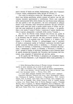 giornale/LO10017294/1921/unico/00000084