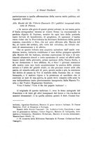 giornale/LO10017294/1921/unico/00000085