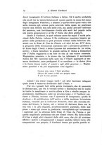 giornale/LO10017294/1921/unico/00000086