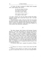 giornale/LO10017294/1921/unico/00000088