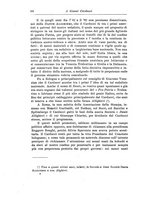 giornale/LO10017294/1921/unico/00000094