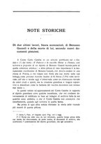 giornale/LO10017294/1921/unico/00000097