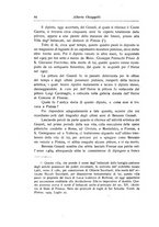 giornale/LO10017294/1921/unico/00000098