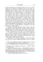 giornale/LO10017294/1921/unico/00000099