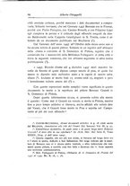 giornale/LO10017294/1921/unico/00000100