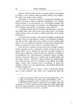 giornale/LO10017294/1921/unico/00000102