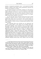 giornale/LO10017294/1921/unico/00000103