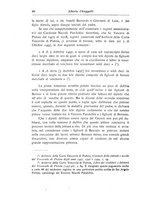 giornale/LO10017294/1921/unico/00000104