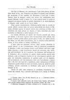 giornale/LO10017294/1921/unico/00000105