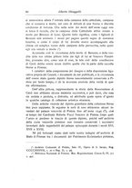 giornale/LO10017294/1921/unico/00000106