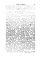 giornale/LO10017294/1921/unico/00000111