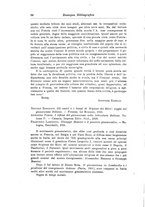 giornale/LO10017294/1921/unico/00000112