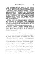 giornale/LO10017294/1921/unico/00000113