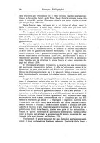 giornale/LO10017294/1921/unico/00000114