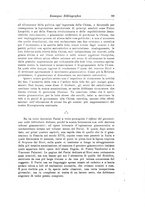 giornale/LO10017294/1921/unico/00000115